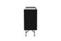 Hanah Home Cliff 63 - Negro